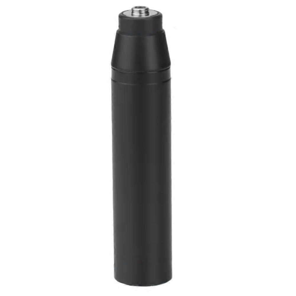 48v Auf 5v Xlr-stecker (männlich), 3 Oder 4 Pins, 3,5-mm-mini-metallstecker Für Mikrofon, Ansteckmikrofon Oder Musikinstrument