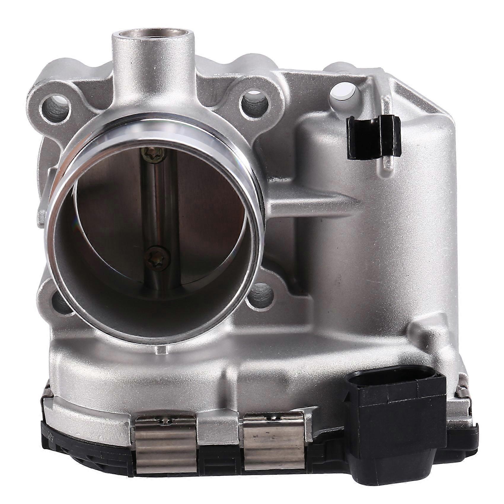 Drosselklappengehäuse 13098-34541 Für Kubota Victory Polaris 1205030 0280750149 1309834541