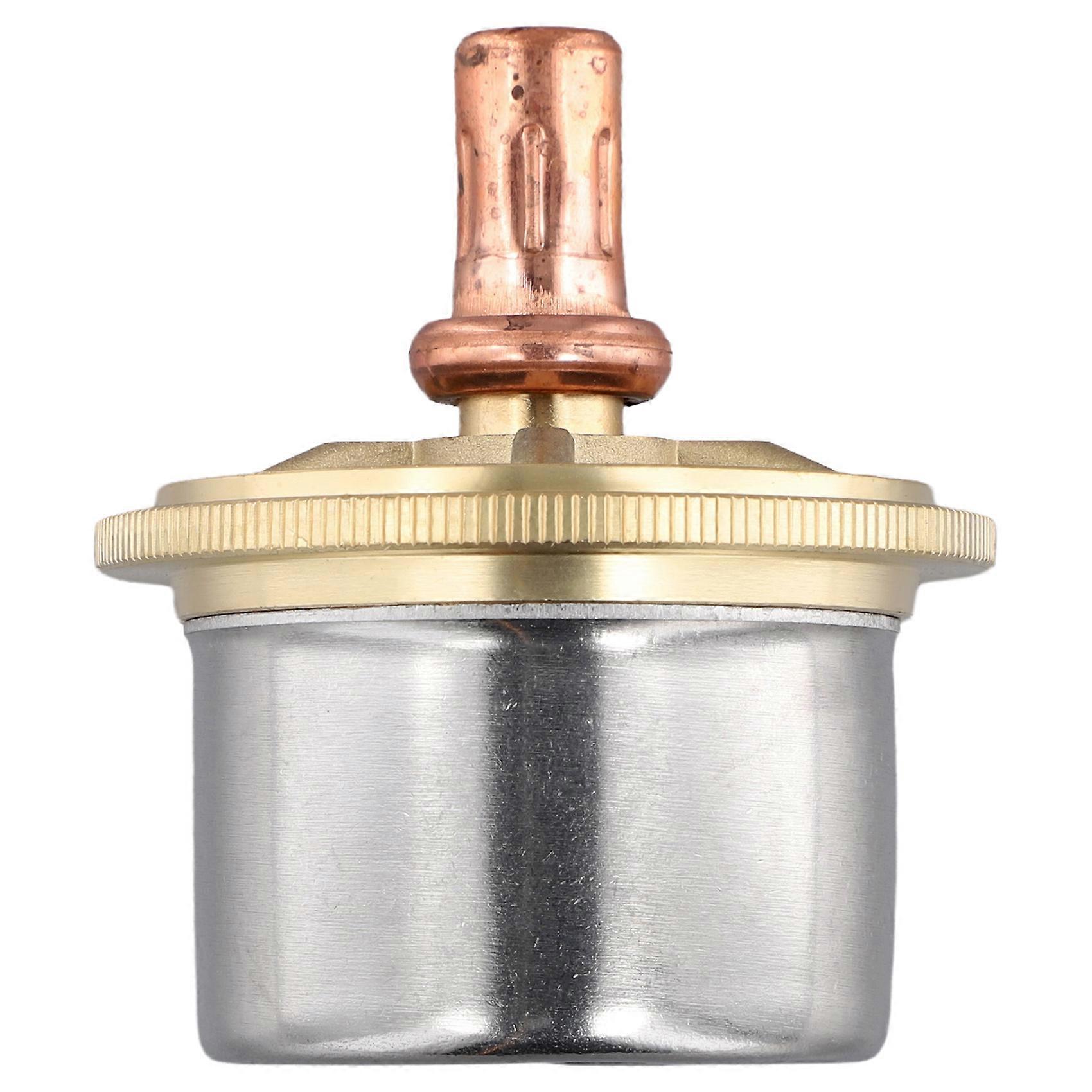 Thermostat 4065566 115°f Für Cummins Qsk60 G4 Motor 3651379 4000854