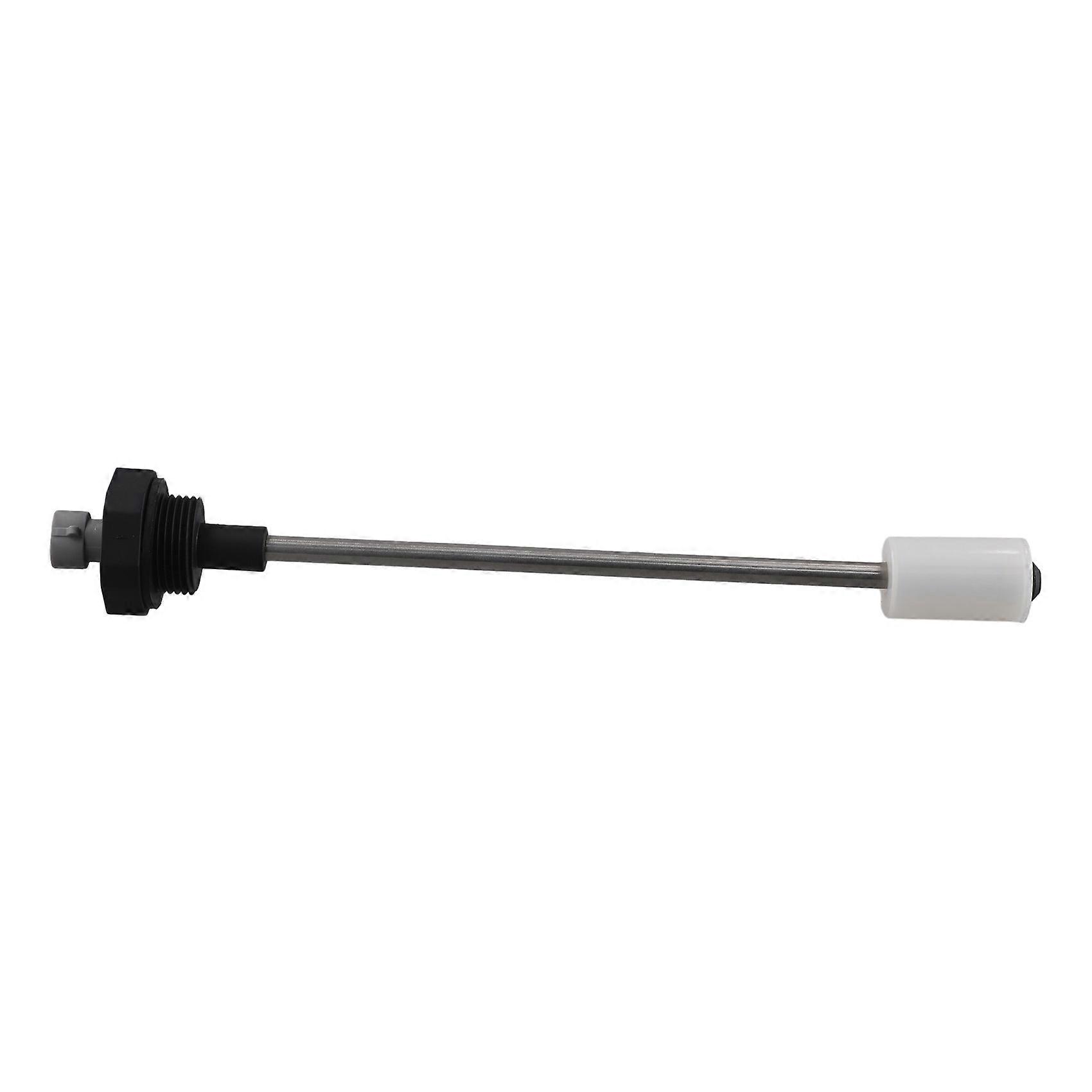 Zubehör Für Bagger 7179839 7286464 6680438 6717579 Dieselölstandsensor Für Bobcat A770 S650 S750 S630 S550