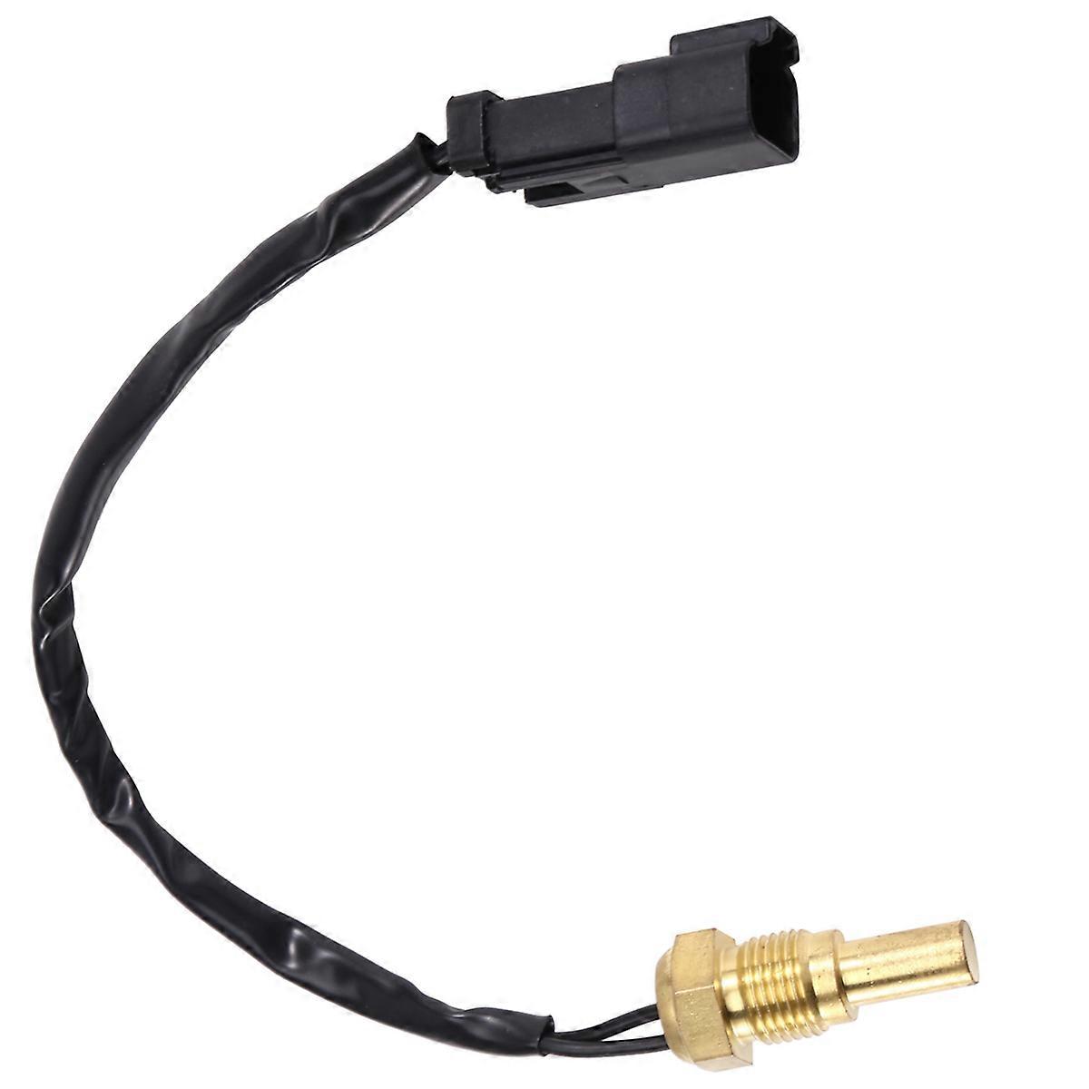 Wassertemperatursensor 135-2336 (teilenummer 1352336) Für Hydraulikbagger E320b/c - Ersatzteile