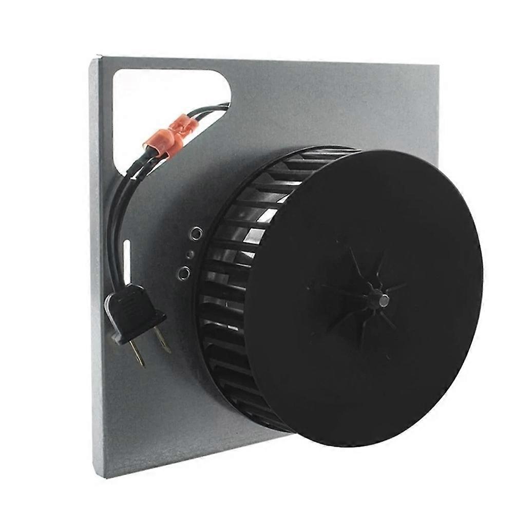 S97015162 Badezimmerlüftermotor Für Broan & Nutone, Modell Hd80
