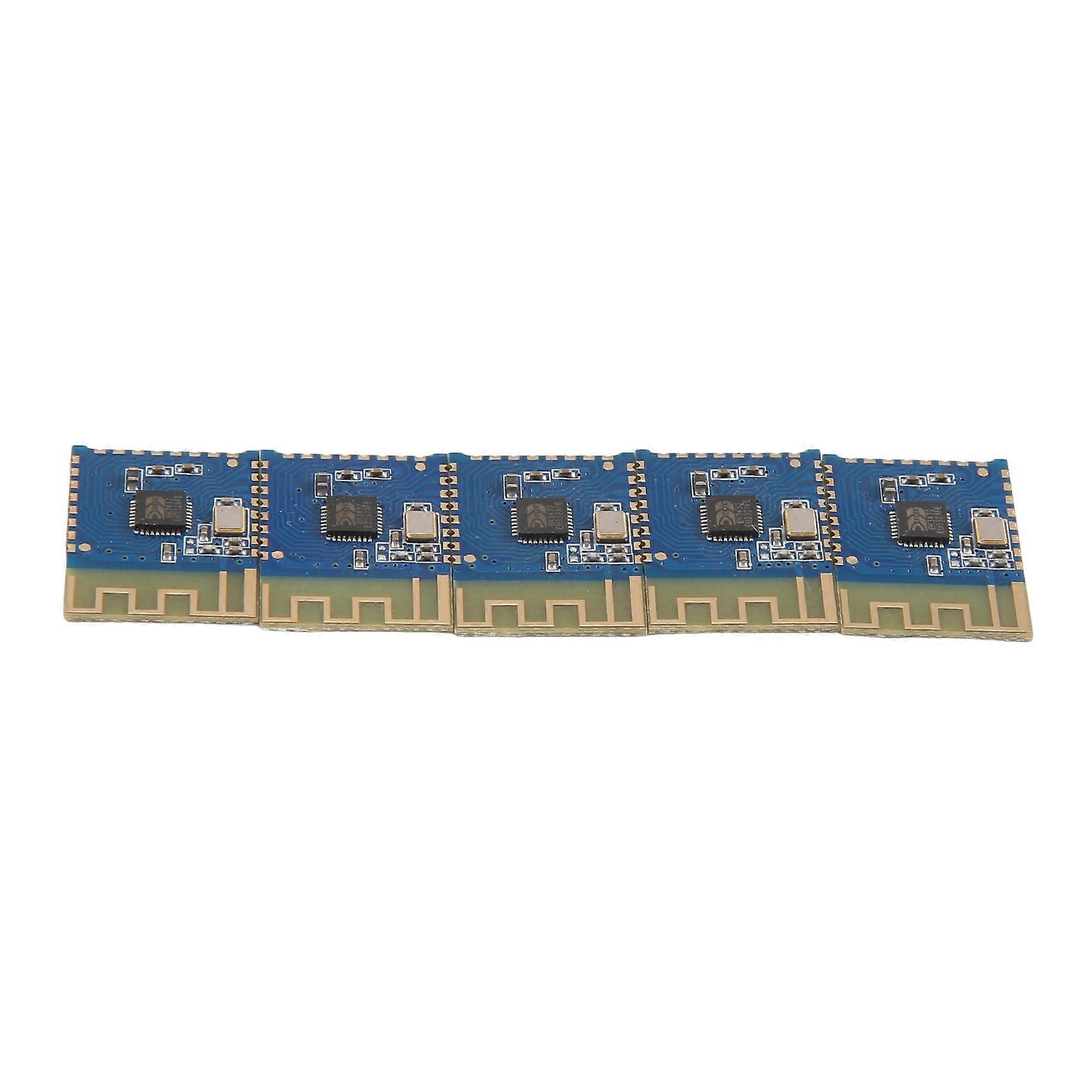 Bluetooth 5.0 Modul Dy-23 Ble5.0 Digitale Bluetooth-übertragung Cc2541 Tragbares Bluetooth Modul