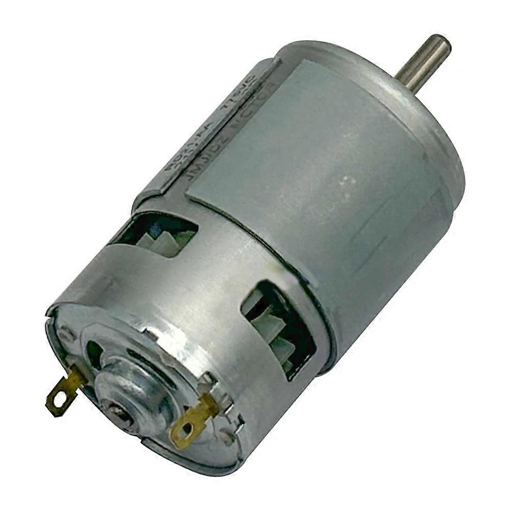 Winkelschleifermotor Mit 21-v-lithium-akku – Optische Achse Für Schleifwerkzeuge – Täglicher Einsatz