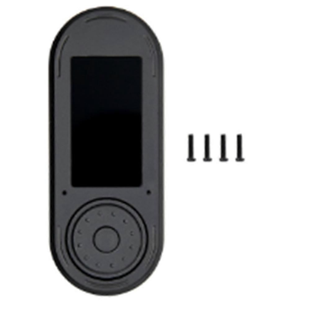 T-embed Esp32-s3 Cc1101 Sub-1-ghz-hf-transceiver Mit Geringem Stromverbrauch, Pn532 I2c Nfc Rfid-modul, Lcd-platine, Integrierter Akku