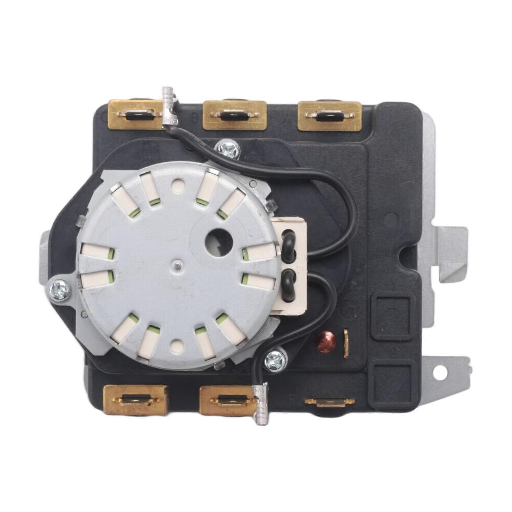 We04x25281 Tmd1cm34 234d2377p002 Trockner-timer Kompatibel Mit 5tx62g9st0ws Gtd33gask0ww