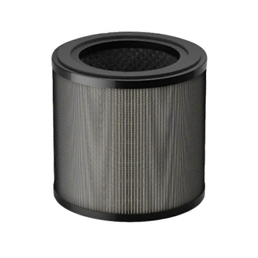 Ersatzfilter Fy0910, Kompatibel Mit Den Luftreinigern Philips Ac0950 Und Ac0951 – Hocheffizienter Hepa-filter Zur Formaldehydentfernung