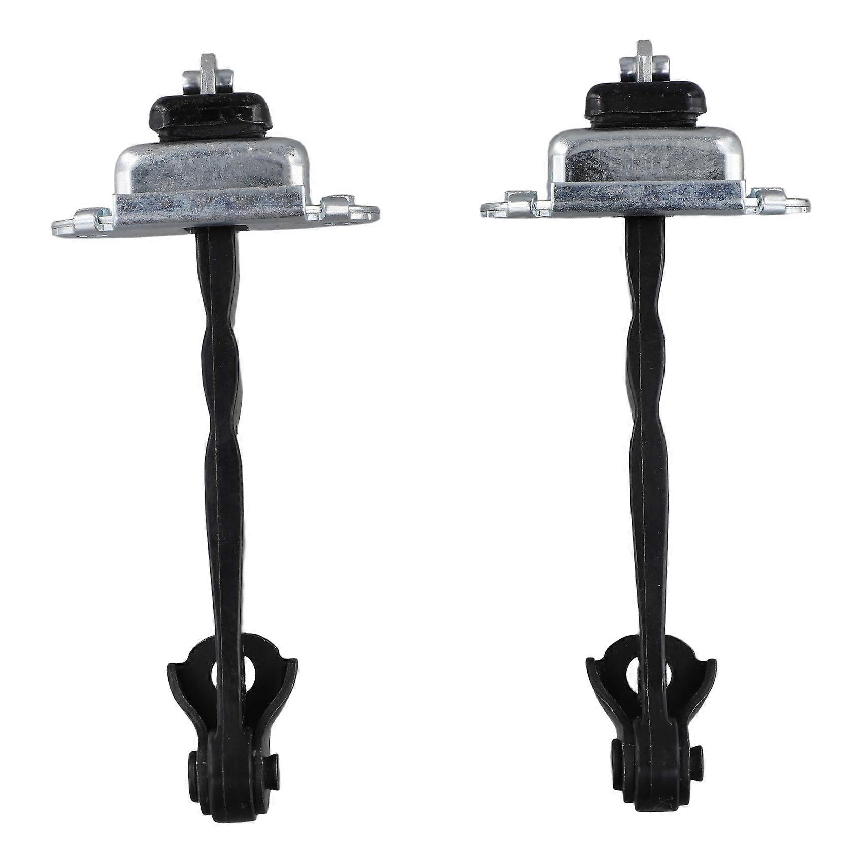 6209100akz16a 2 Türstopper/scharniere Für Die Hinteren Türen Für Haval H6 2011-2017