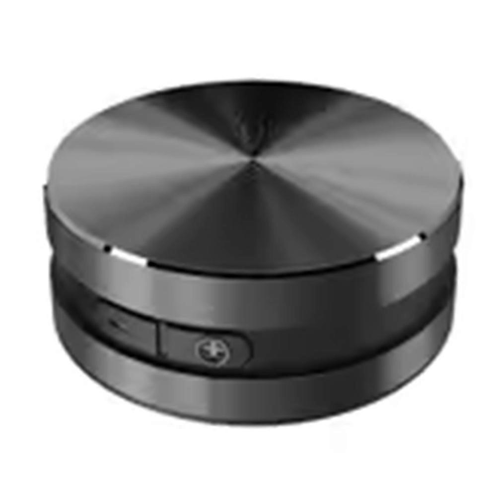 Kabelloser Bluetooth-lautsprecher, Mini-knochenleitungslautsprecher, Tragbarer Stereo-audioplayer (tws)