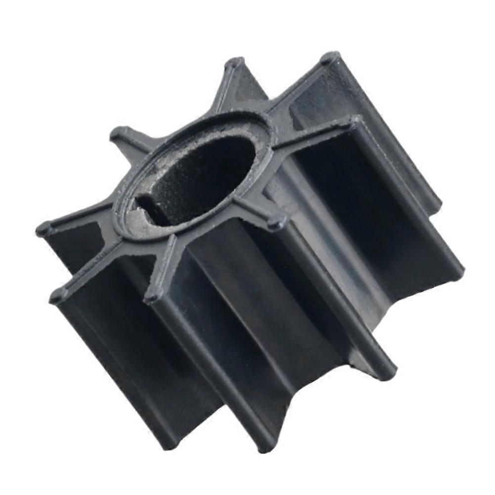 Wasserpumpenlaufrad 334-65021 Für Nissan/tohatsu 2/4-takt 15 Ps 18 Ps 20 Ps Außenbordmotor 334-65021-0 Sierra 18-8921