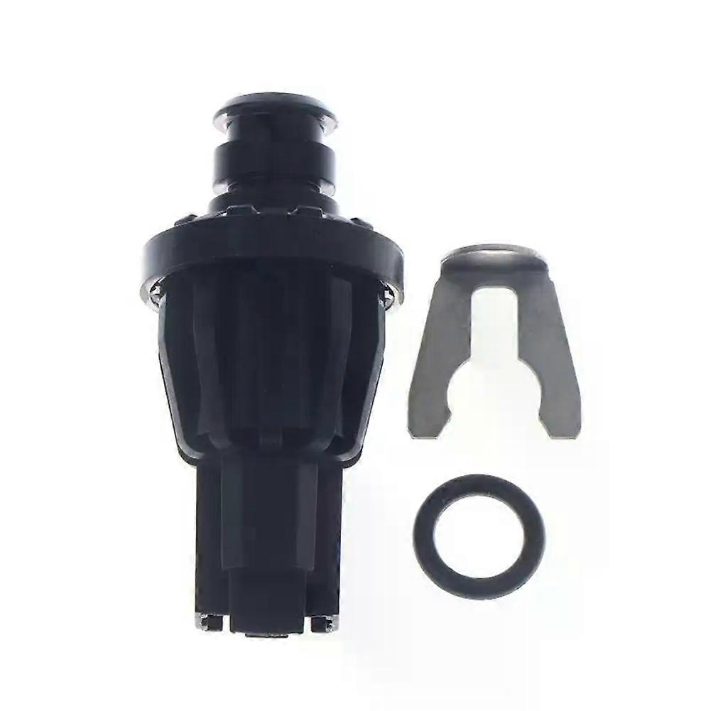 Wandmontierter Wasserdrucksensor Für Ecotec Plus 824 831 837 Heizkessel, Teilenummer 0020059717 253595