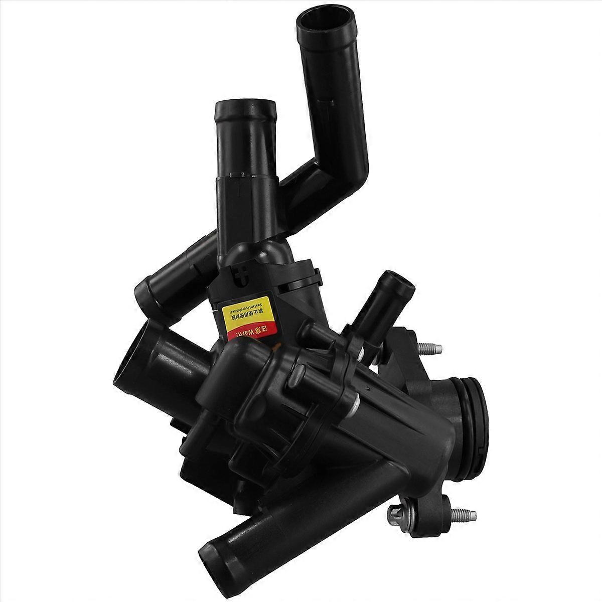 Kühlmittelthermostat A2702000715 2702000715 Für