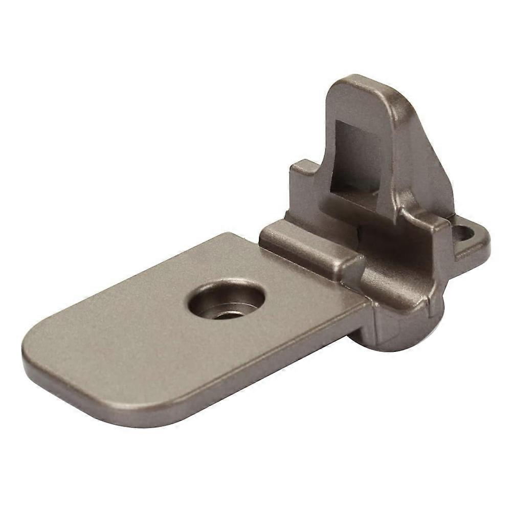 Türscharnier Mef62782201 Für Wäschetrockner, Kompatibel Mit Den Lg-modellen Ap5978786 Und Ps11711929. Ersetzt Das Türscharnier 3288328.