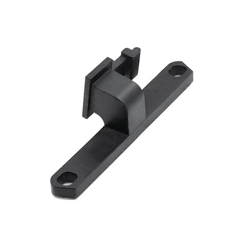 Bontrager Fahrradsattel-rücklicht-montageadapter - Ersatzteile