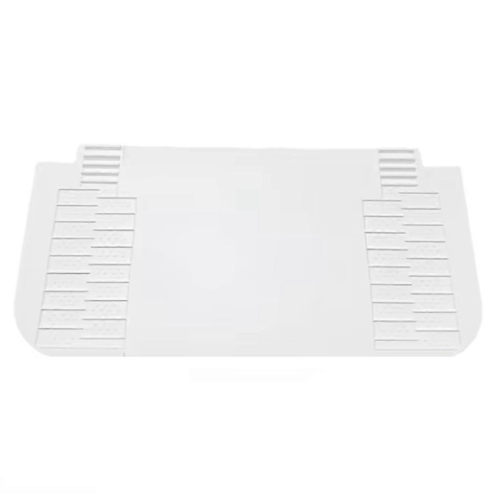 Zugangsrampe Für Die Roboter L10s Pro Ultra, X40 Ultra, L30 Pro Ultra, X50 Ultra Und L50 Pro Ultra (ersatzteil).