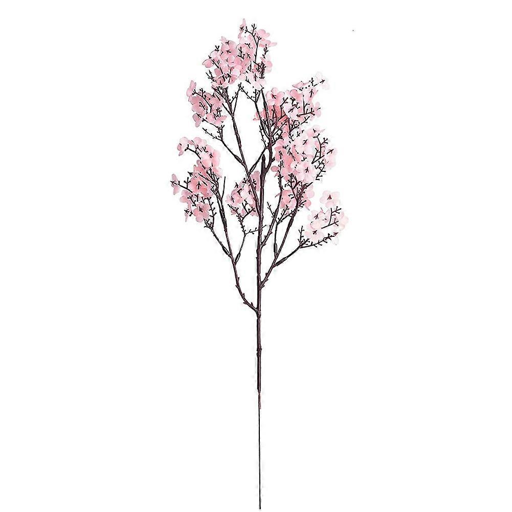 Künstliche Sternensträuße, Dekorative Blumenarrangements