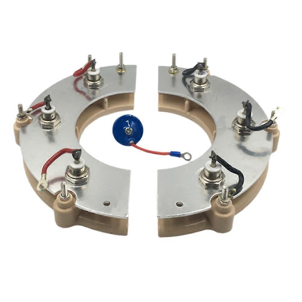 70-a-generator-gleichrichtermodul, Gleichrichterdiode, Ersatzteile Für Den Generator Rsk5001