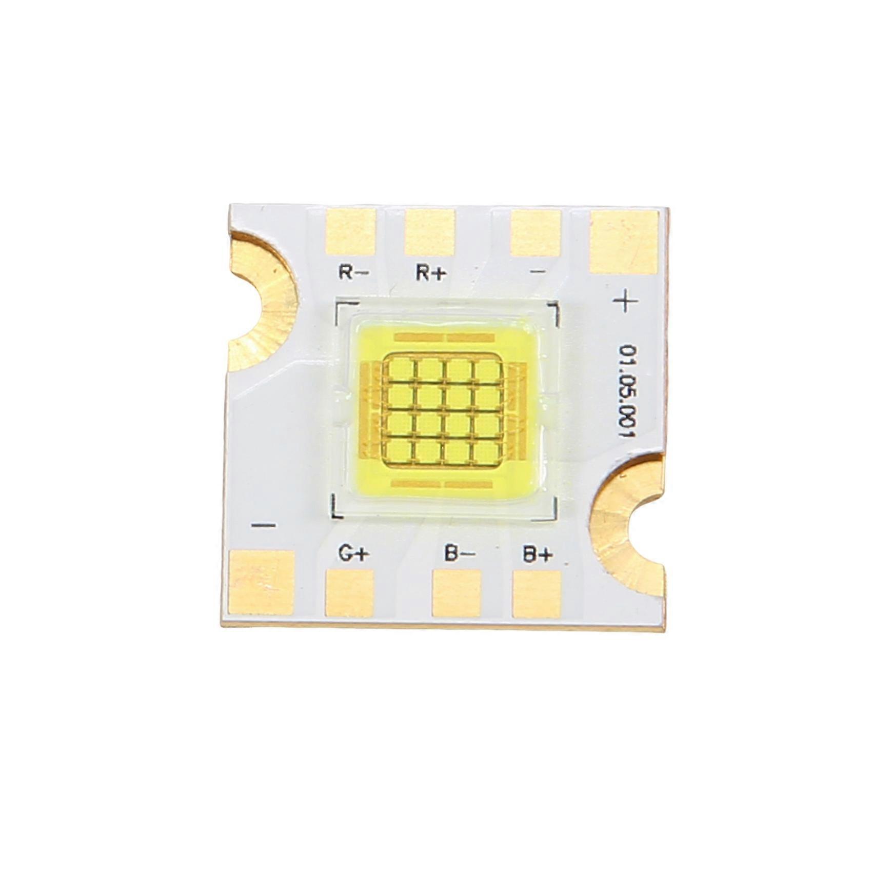 60w 30v Led-chip Für Moving-head-projektoren, Mini-led-dj-projektoren