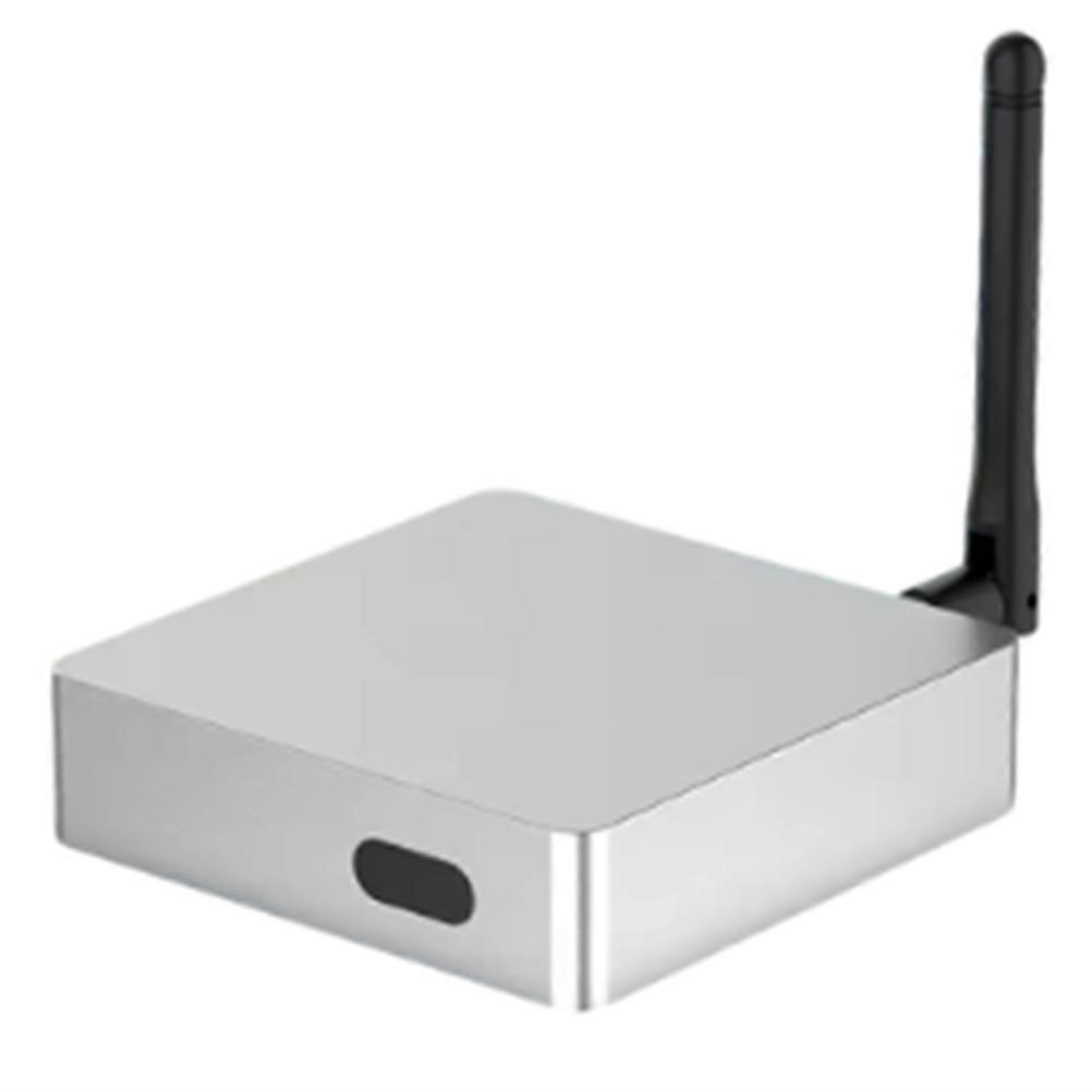 Mini-hifi-audiophiler-digital-audiodecoder Bluetooth 5.3 Es9039 Für Qcc3084 Bluetooth-dac-chip