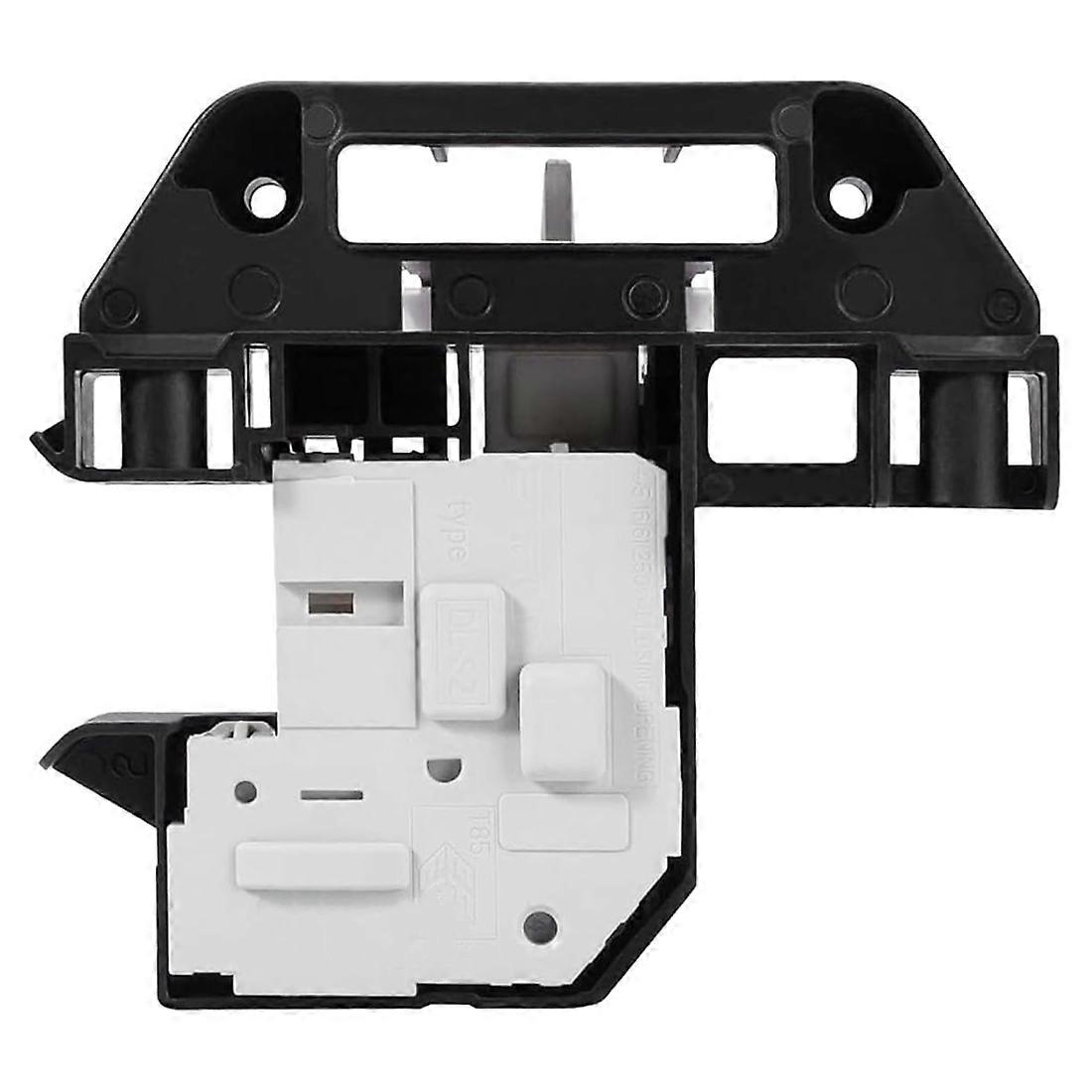 Türverriegelungsschalter Für Waschmaschinen Wh44x10288, Ersatzteil Für Ge/kenmore Waschmaschinen Ps3496878 Ea3496878 Ah3496878