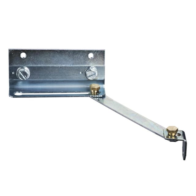 Schneider Electric 4 x screws blade box >116 ht20