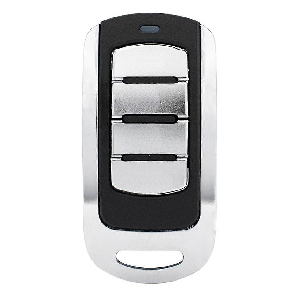 Erreka Iris2 Iris4 Multifrequenz-rolling-code-fernbedienungsduplikator