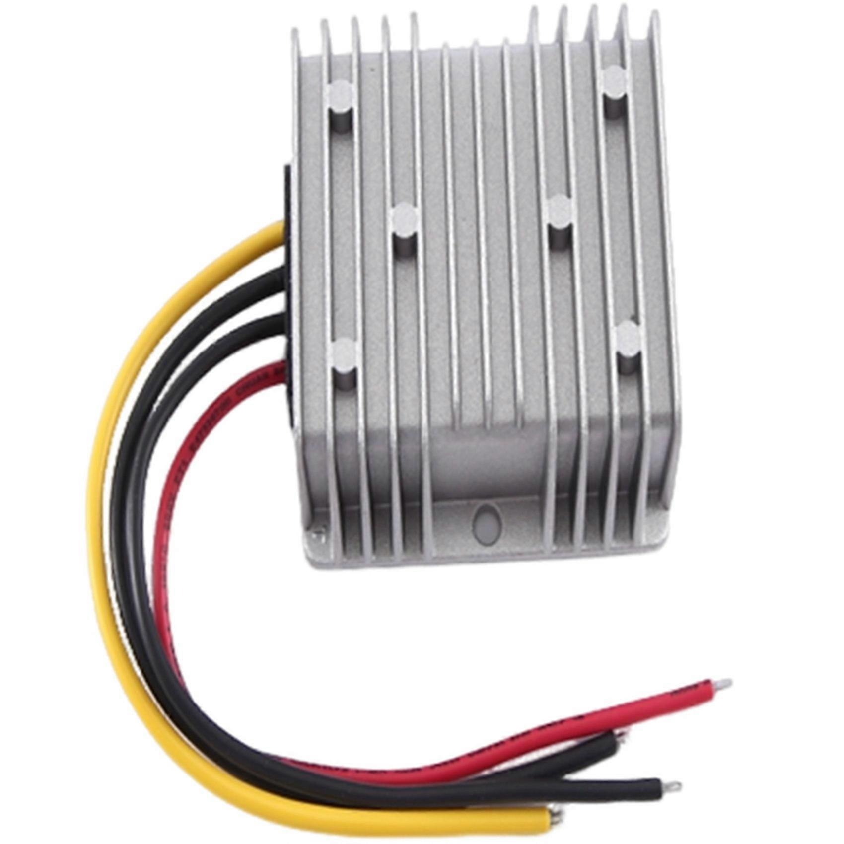 24v Auf 12v Dc 15a 180w Spannungsstabilisator, Abwärtstransformator, Led-netzteil, 12v Modul