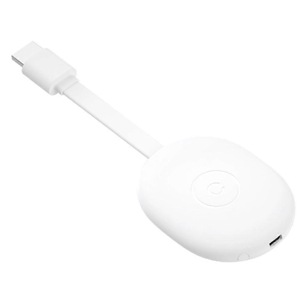 4max Wifi Hd Bildschirmspiegelungs-empfänger-dongle
