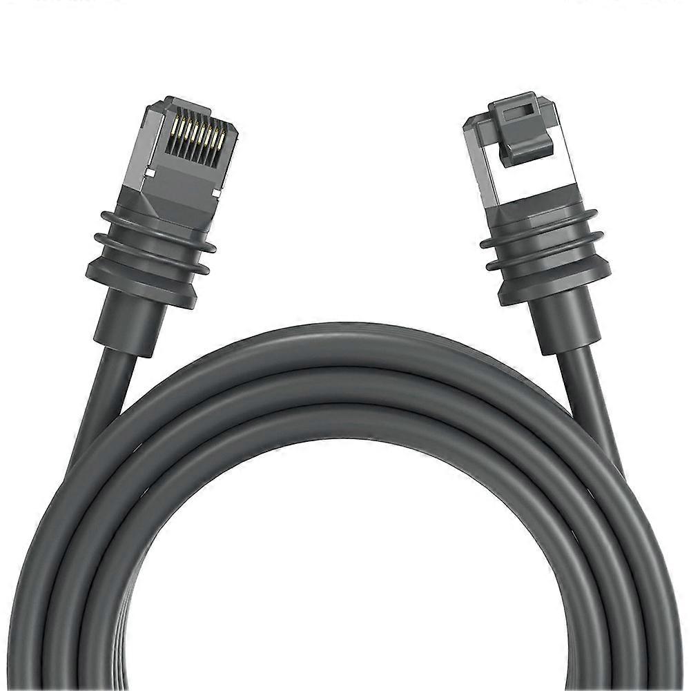 Verlängerungskabel Für Star Link Gen3 Router Der 3. Generation (10 Meter)