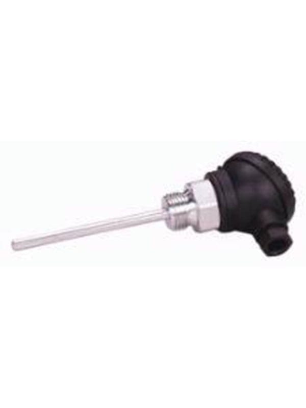Danfoss esmu 250 immersion sensor