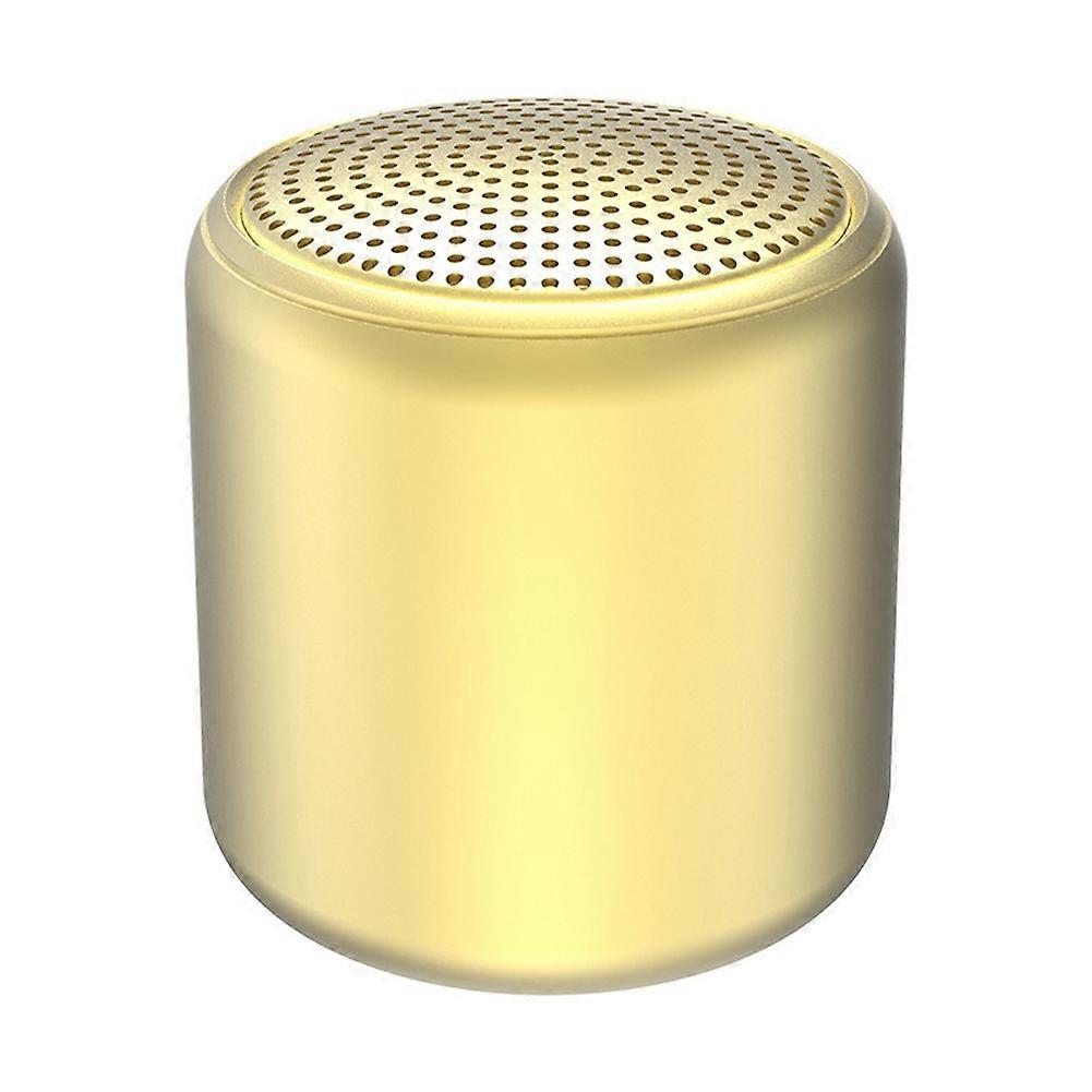 Tragbarer Bluetooth-lautsprecher In Macaron-farbe, Weißrauschgenerator Zum Einschlafen, Mini-soundgerät Für Unterwegs