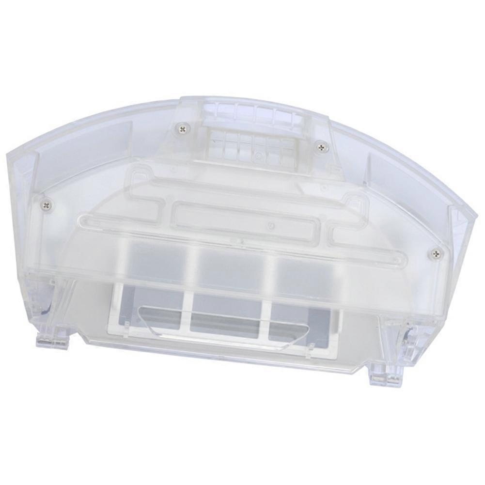 Ersatz-staubbehälter Für Proscenic M8pro / Ultenic T10 Saugroboter