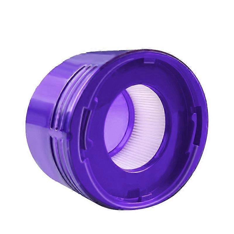 Hepa-filter Für V8 Focus Matratze – Zubehör – Waschbarer Filter