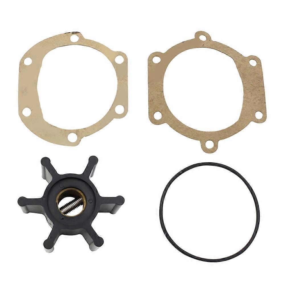 Wasserpumpen-turbinensatz 09-1026b Für Johnson F4 Pumpe 09-1026b-1 09-1026b-9