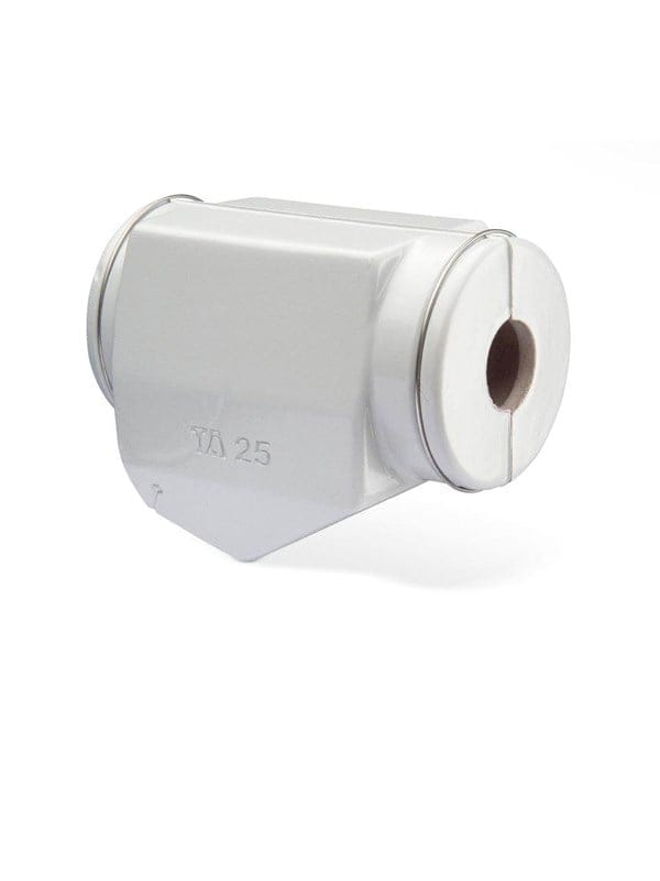 IMI Hydronic Insulation for valve stad/stam dn32