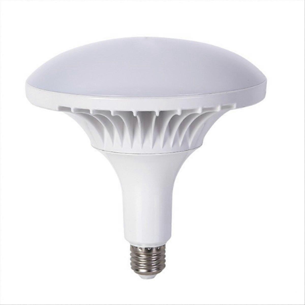 150-w-led-lampe, Fotolampe, 2700 K – 6000 K