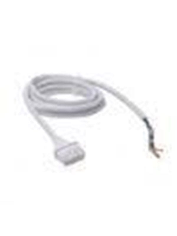 Danfoss abn a5 cabel for actuator