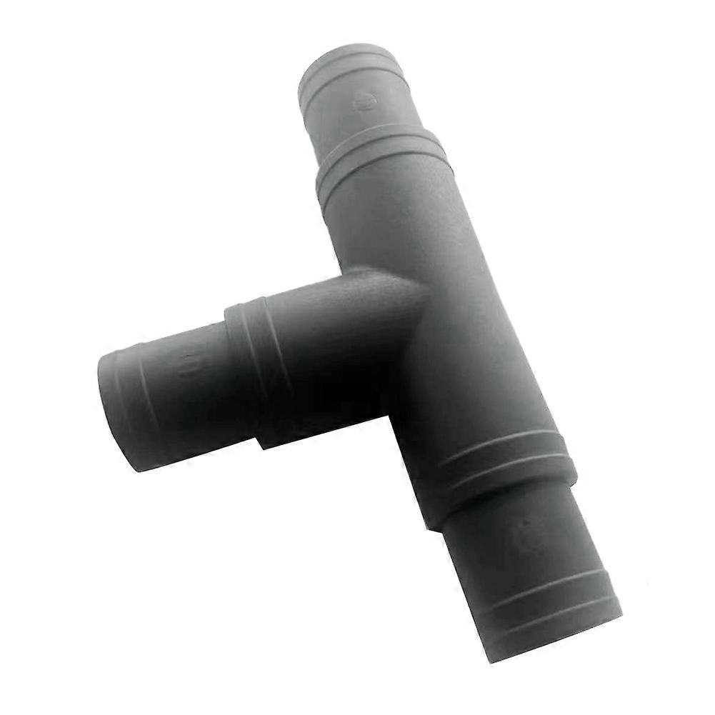 Poolschlauchadapter, Verbindungsstück, Poolteile, Dreiwegepumpe, T-stück, 1,25-zoll-/1,5-zoll-adapter Für Intex-pools