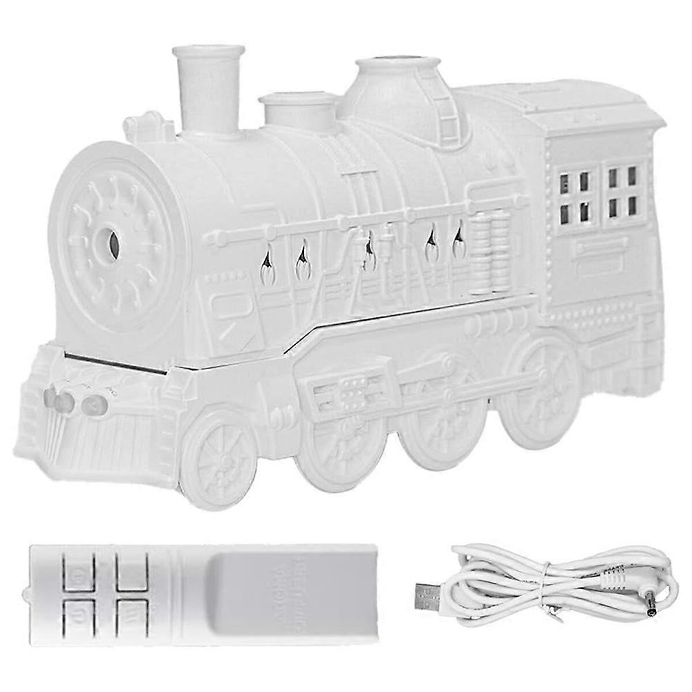 300-ml-usb-diffusor Für Ätherische Öle, Luftbefeuchter Mit Kaltvernebelung, Leiser Aromatherapie-diffusor Mit Nachtlicht Fürs Schlafzimmer