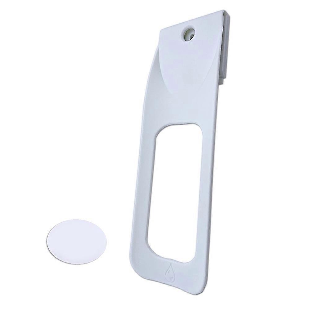 Hebel Für Wasserspender, Universelles Zubehör Für Kühlschrank-wasserspender, Interner Hebel Für Kühlschrank-druckknopfadapter