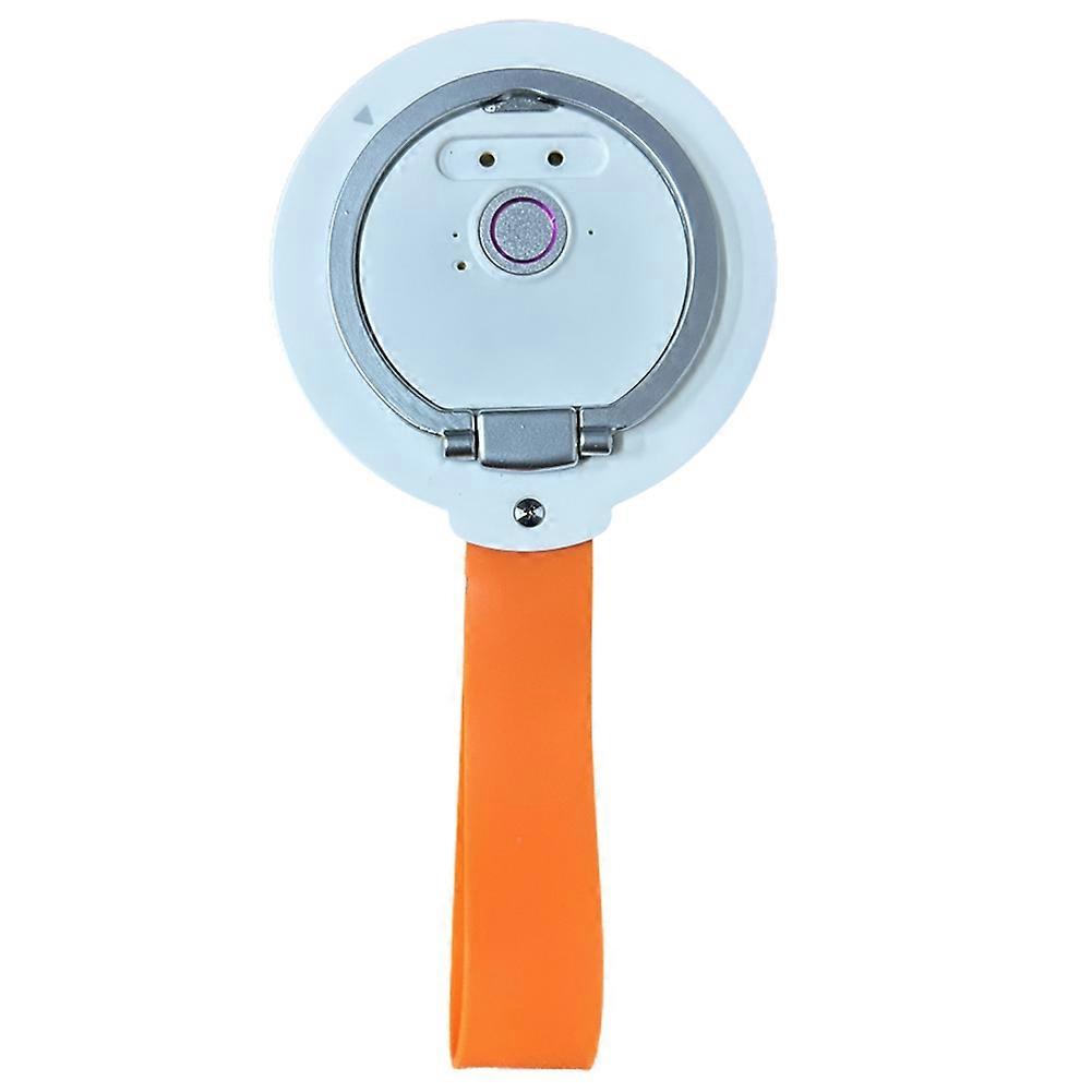 Magnetischer Ki-übersetzer Für 138 Sprachen, Intelligenter Übersetzer, Simultandolmetschen, Sprachanruf-, Text- Und Videoübersetzer