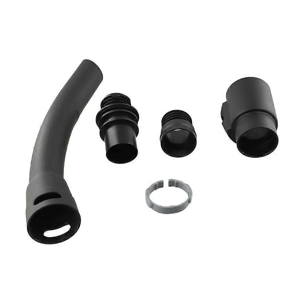 Adapter Und Anschlüsse Für Kärcher Nt Staubsaugerschläuche, Ersatzteile Für Haushaltsstaubsauger