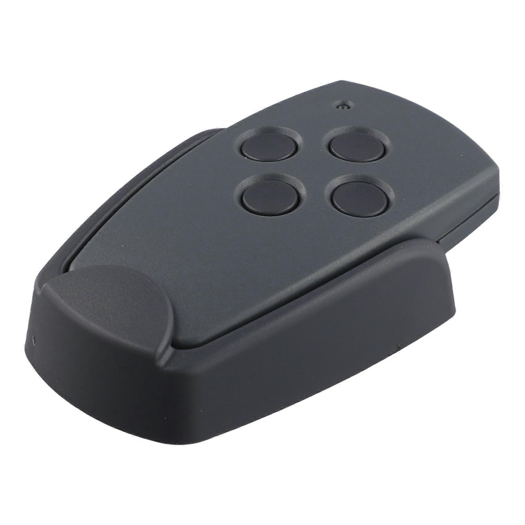 Marantec Digital D304 433 Mhz Fernbedienung Für Rolltore (4 Tasten)