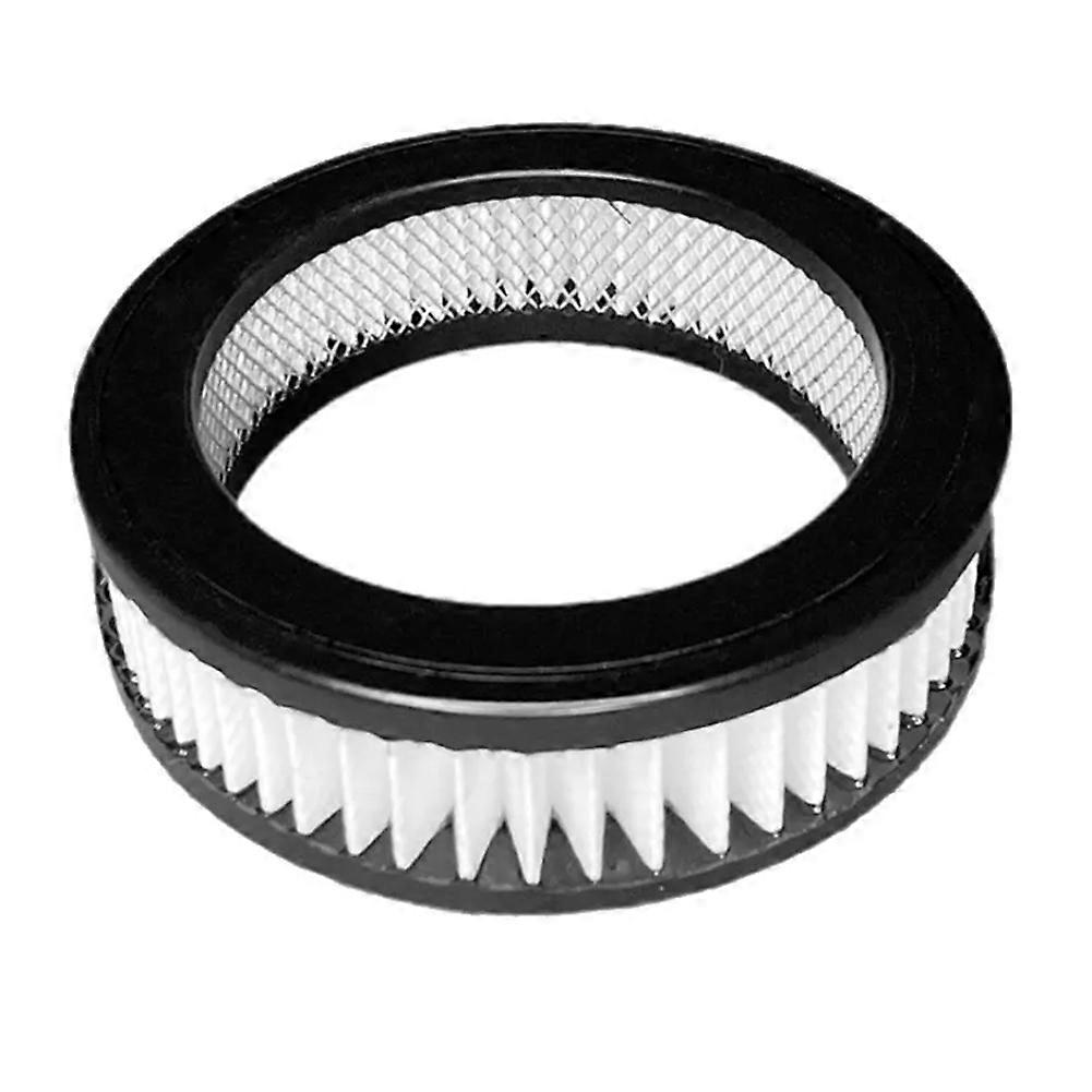 Ersatz-rückfilter Für Midea V1/p3/p81/p5s/p5pro (1 Stück)