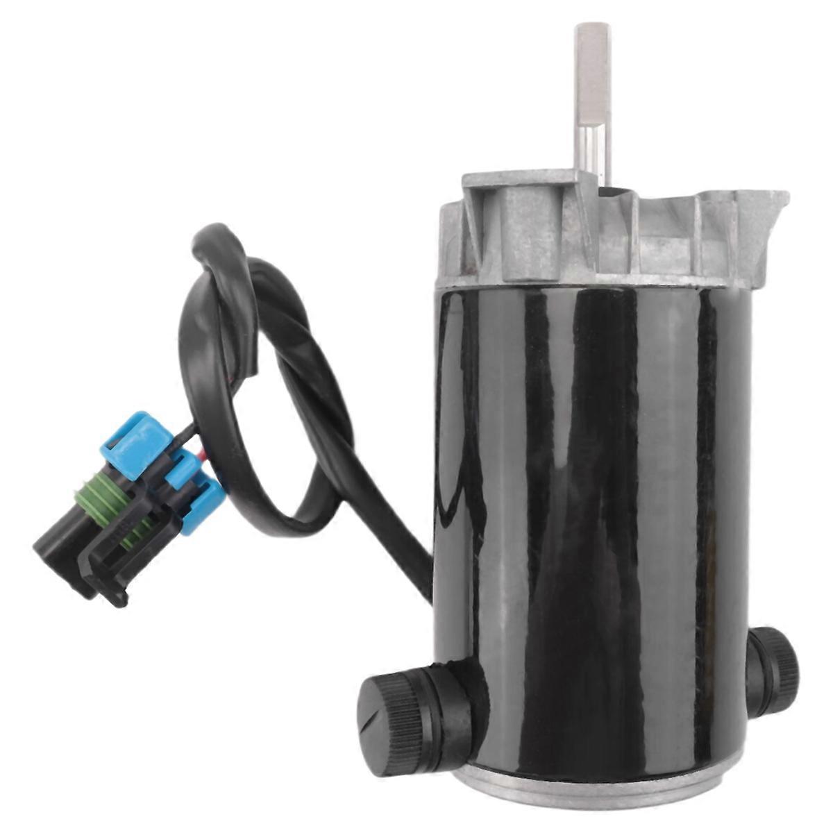 12-v-lüftermotor Für Carrier Supra 1250, 1250, 1150, 1050 Kühlwagen 54-60006-13, 54-60006-10, 54-00639-114, 54-60006-18