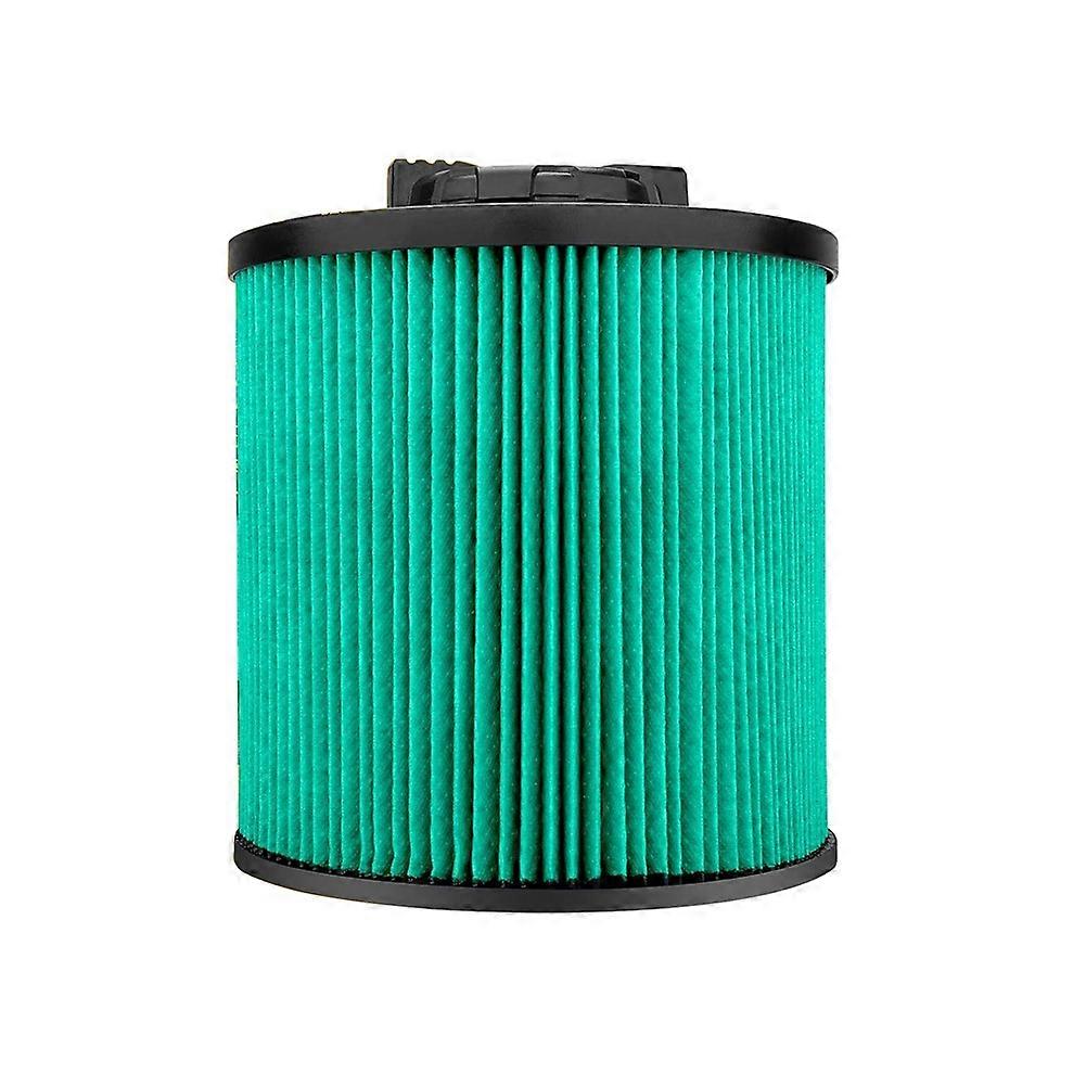 Dxvc6914 Hepa-patronenfilter Für Dewalt Werkstattsauger, Ersatzfilter Für Dewalt Nass- Und Trockensauger Von 6 Bis 16 Gallonen.
