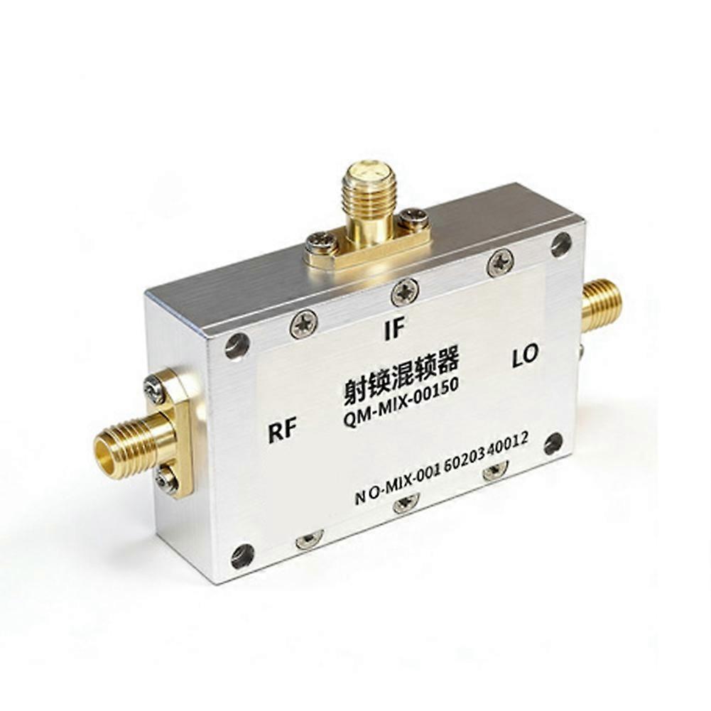 Hf-mischer (50 Khz–250 Mhz), Niederfrequenzmischer, Aufwärts-/abwärtswandler, Verlustarmer Hochfrequenzmischer