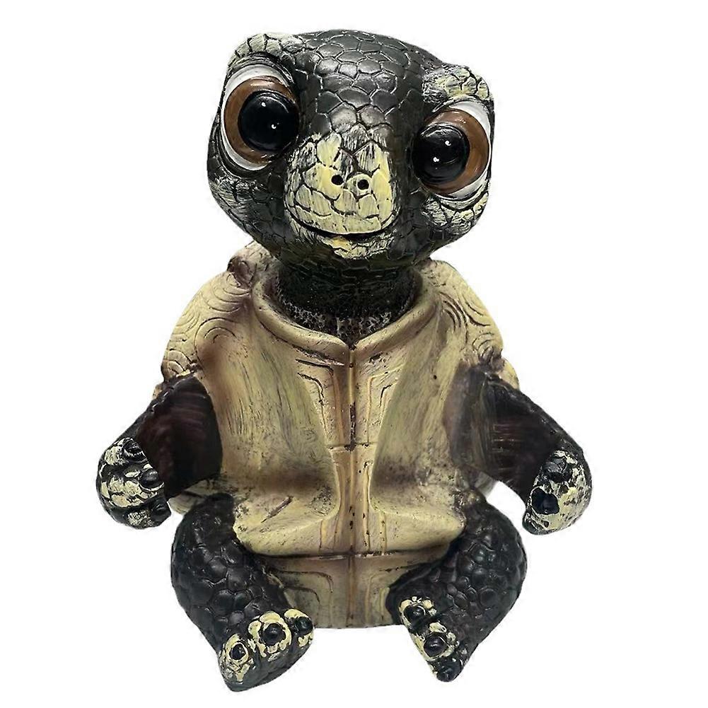 Dekorativer, Schildkrötenförmiger Salzstreuer Für Die Küche, Ein Ideales Geschenk Für Zuhause Oder Die Küche.