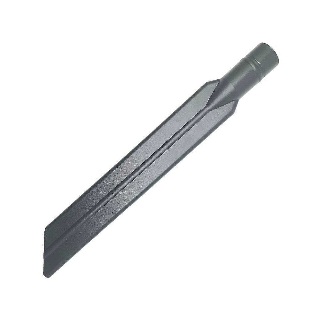 Zubehör Für Staubsauger: 38 Mm Flachdüse Für Proteam Gofit 3/6/10 Nass- Und Trockensauger.