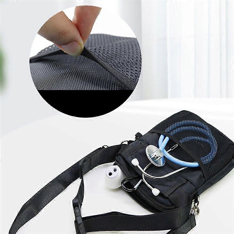 Krankenschwester-bauchtasche, Krankenschwester-gürtel, Krankenschwester-scheren-set